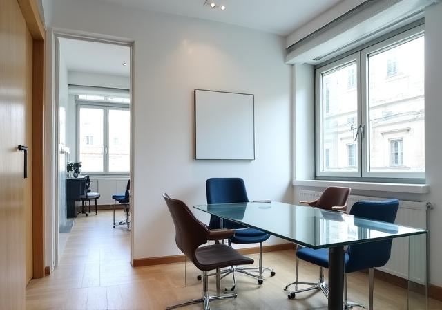 Ufficio Eris Lex Roma